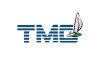 TMC - Electric Marine Toilet (Previous Part No. TMC-99910)